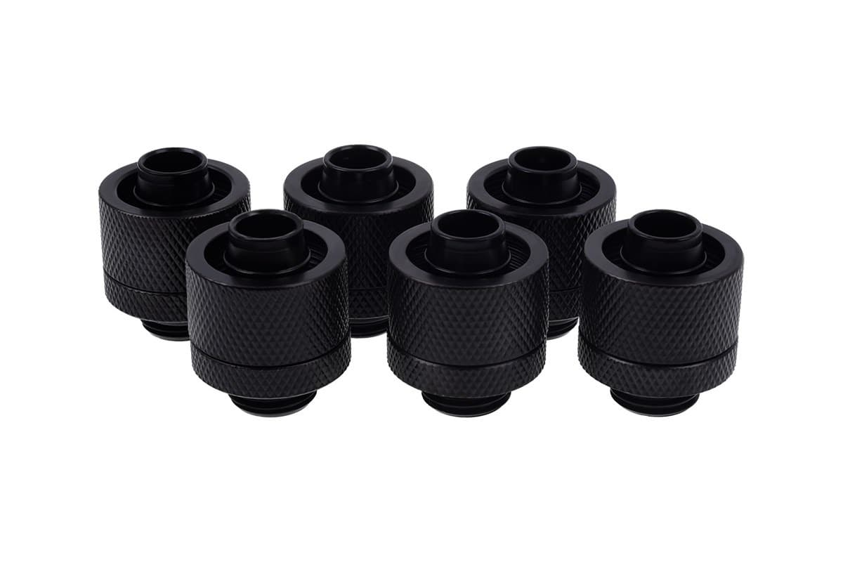 Część zamienna / akcesorium do systemów chłodzenia komputerów Alphacool
