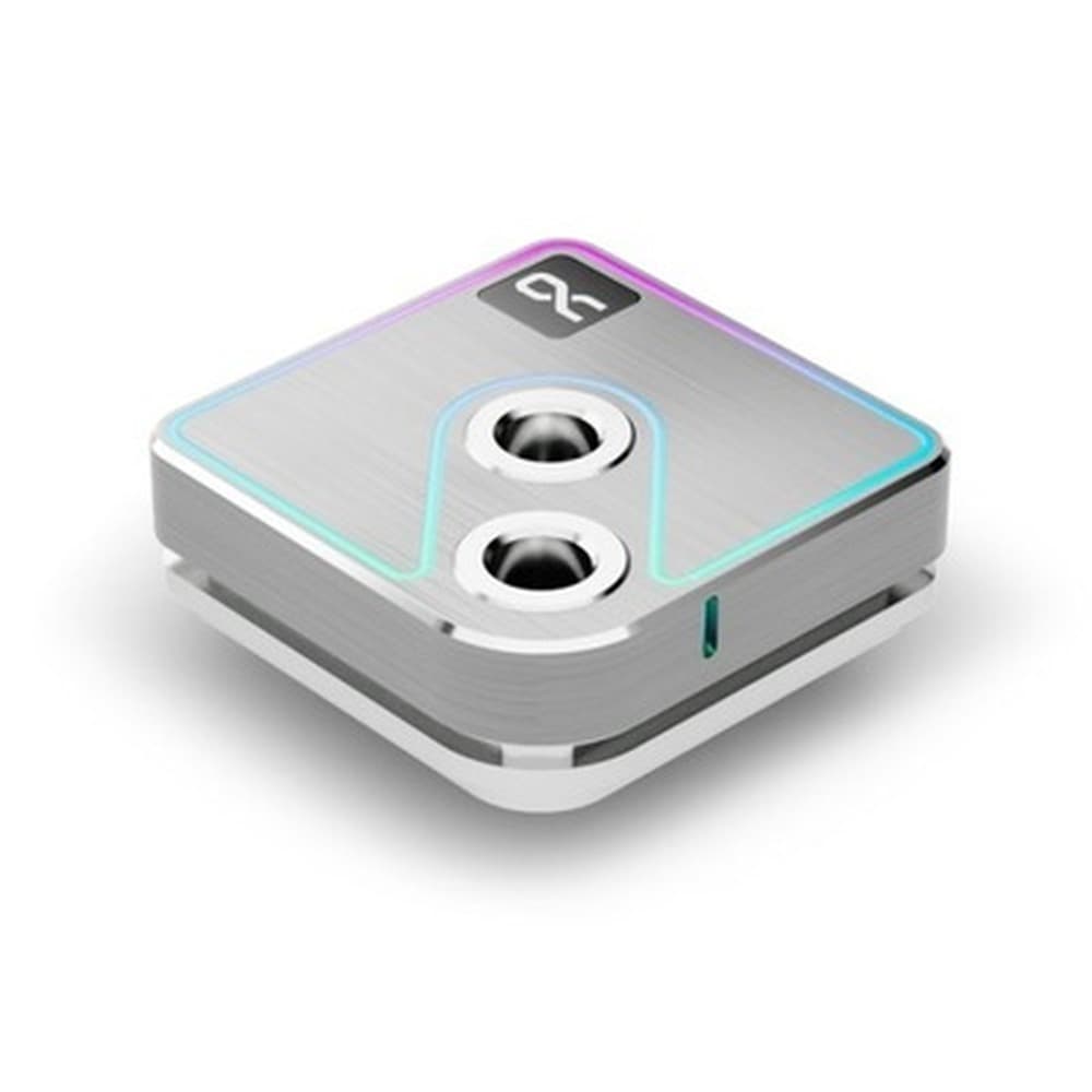 Alphacool Core 1 LT Blok Wodny