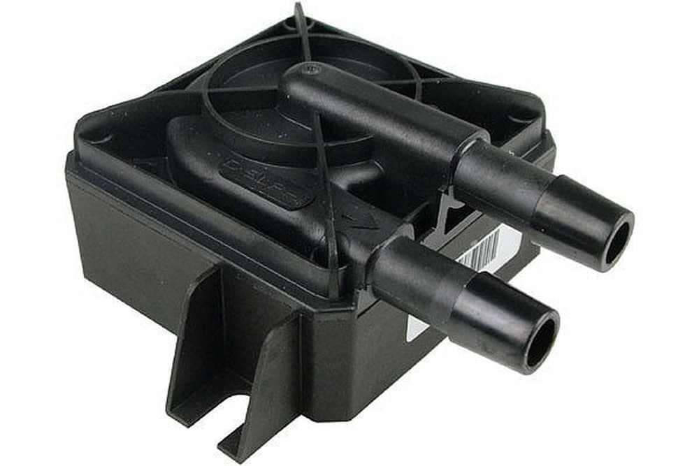 Alphacool DDC-1T Pompa do układów chłodzenia wodnego