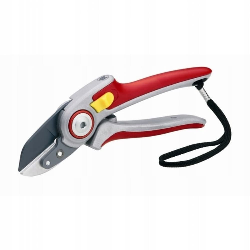 Amboss-Gartenschere RS 5000 Alu Professional - Nożyce ogrodowe