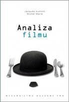 Analiza filmu: metody, historia i rozwój