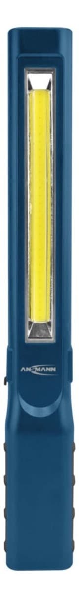 Ansmann WL450R Wiszące światło robocze LED 450 lm IPX4