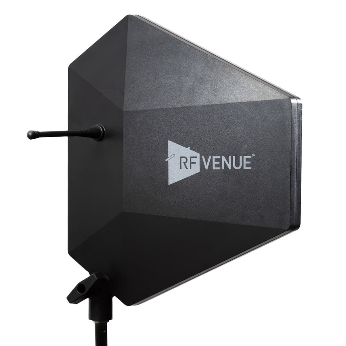 Antena kierunkowa RF Venue DFIN-IPX odporna na warunki atmosferyczne