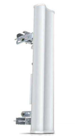 Ubiquiti Antena Kierunkowa 2.4 GHz 16 dBi 90 stopni