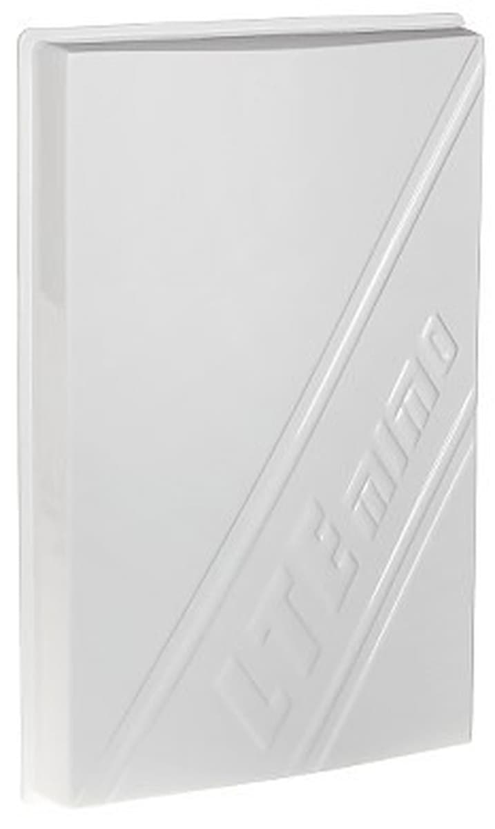 Antena panelowa ATK-P14 800-2600 MHz 14 dBi