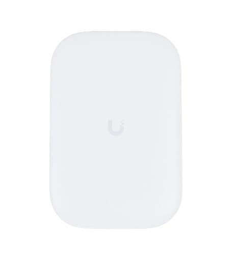 Ubiquiti UniFi Ultra Antena Panelowa Wysokiej Wydajności