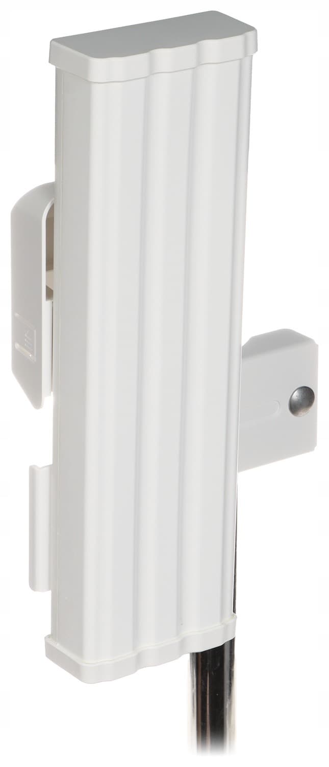 Antena sektorowa RG-ANT16S-120 AirMetro RUIJIE 5.150-5.850 GHz 16 dBi