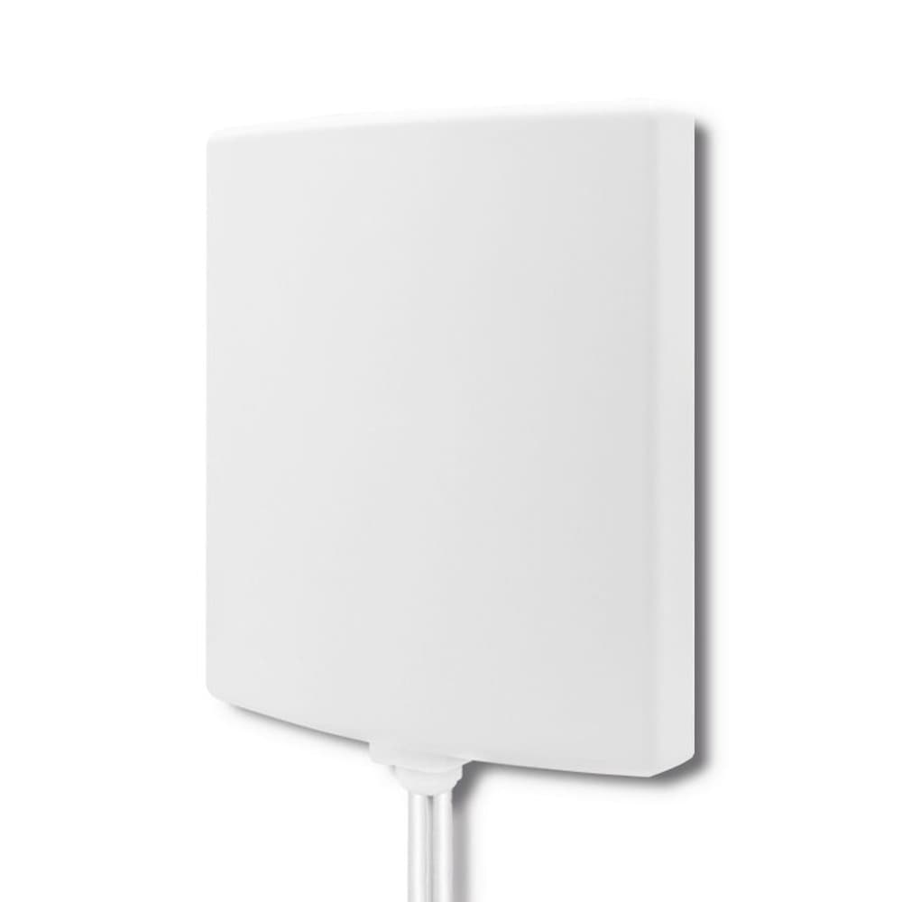 Antena zewnętrzna 5G Qoltec 14dBi