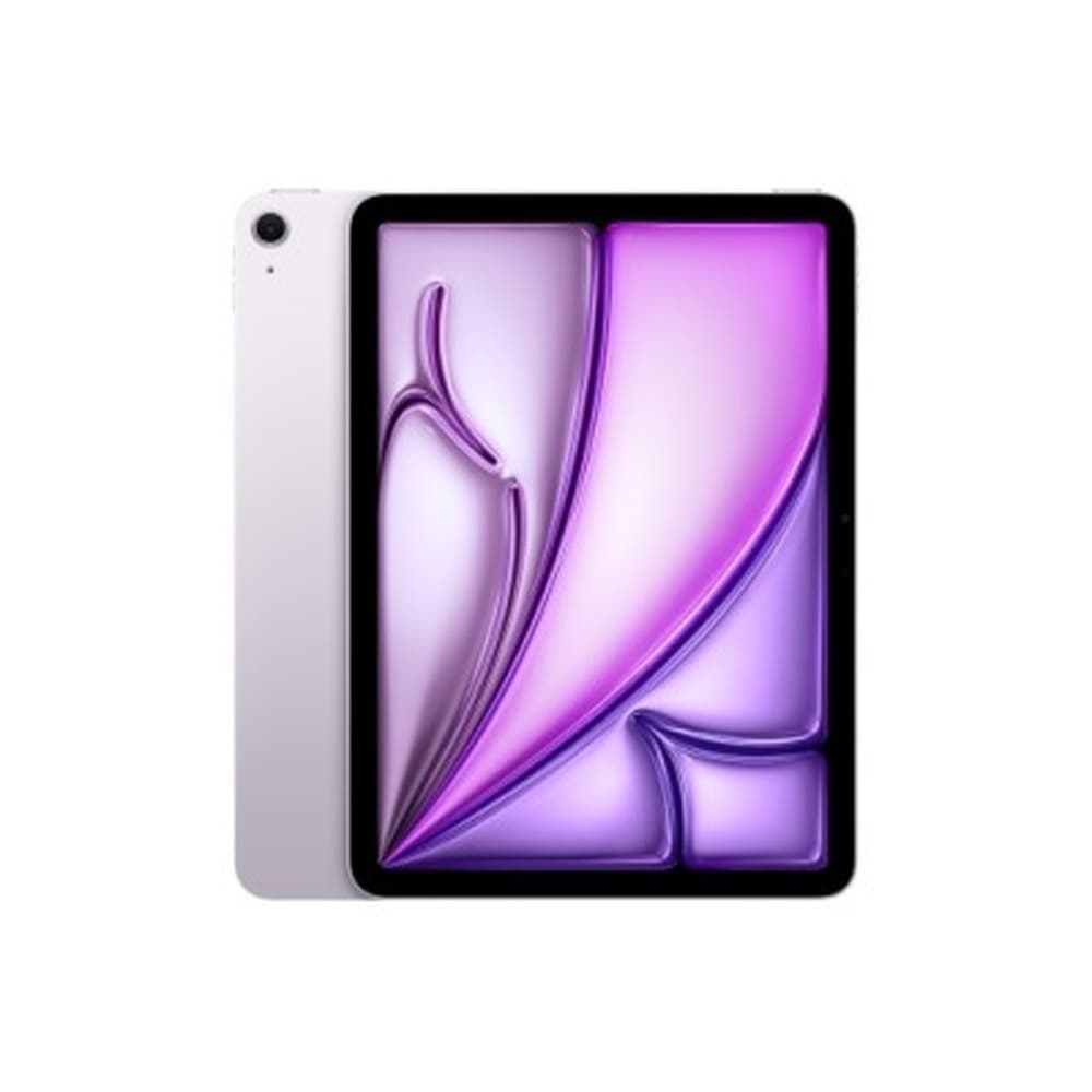 Apple iPad Air 13" M4 WIFI 256GB (spacegrau) iOS