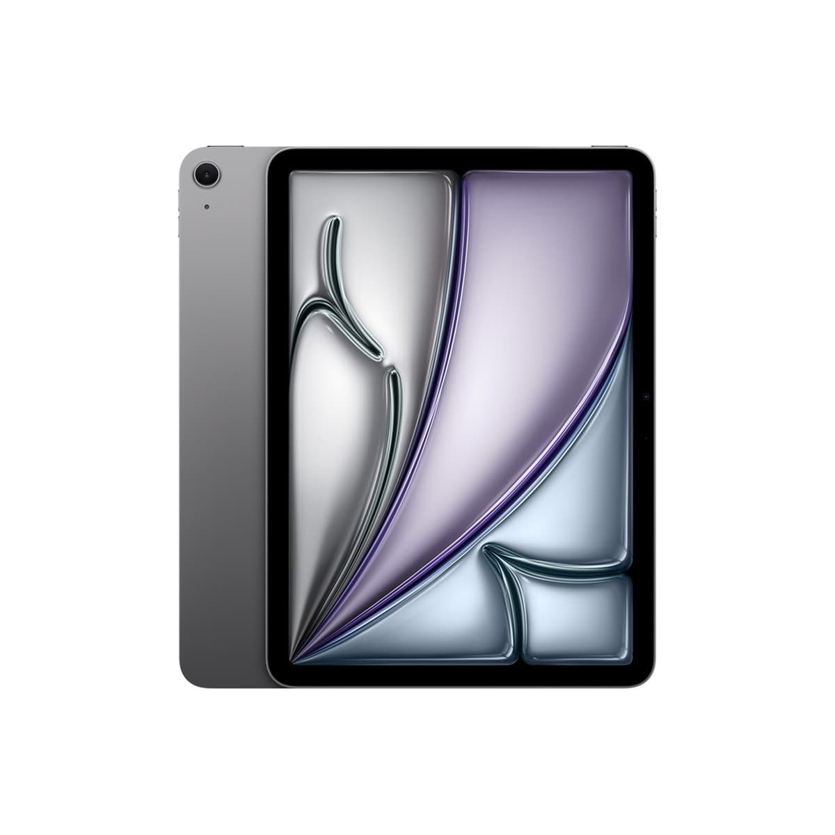 Apple iPad Air M4 11" 128GB Wi-Fi 7 Szary