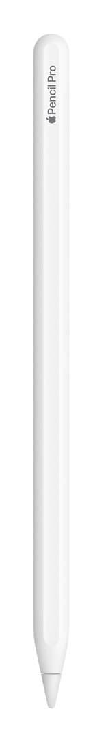Apple Pencil Pro Rysik