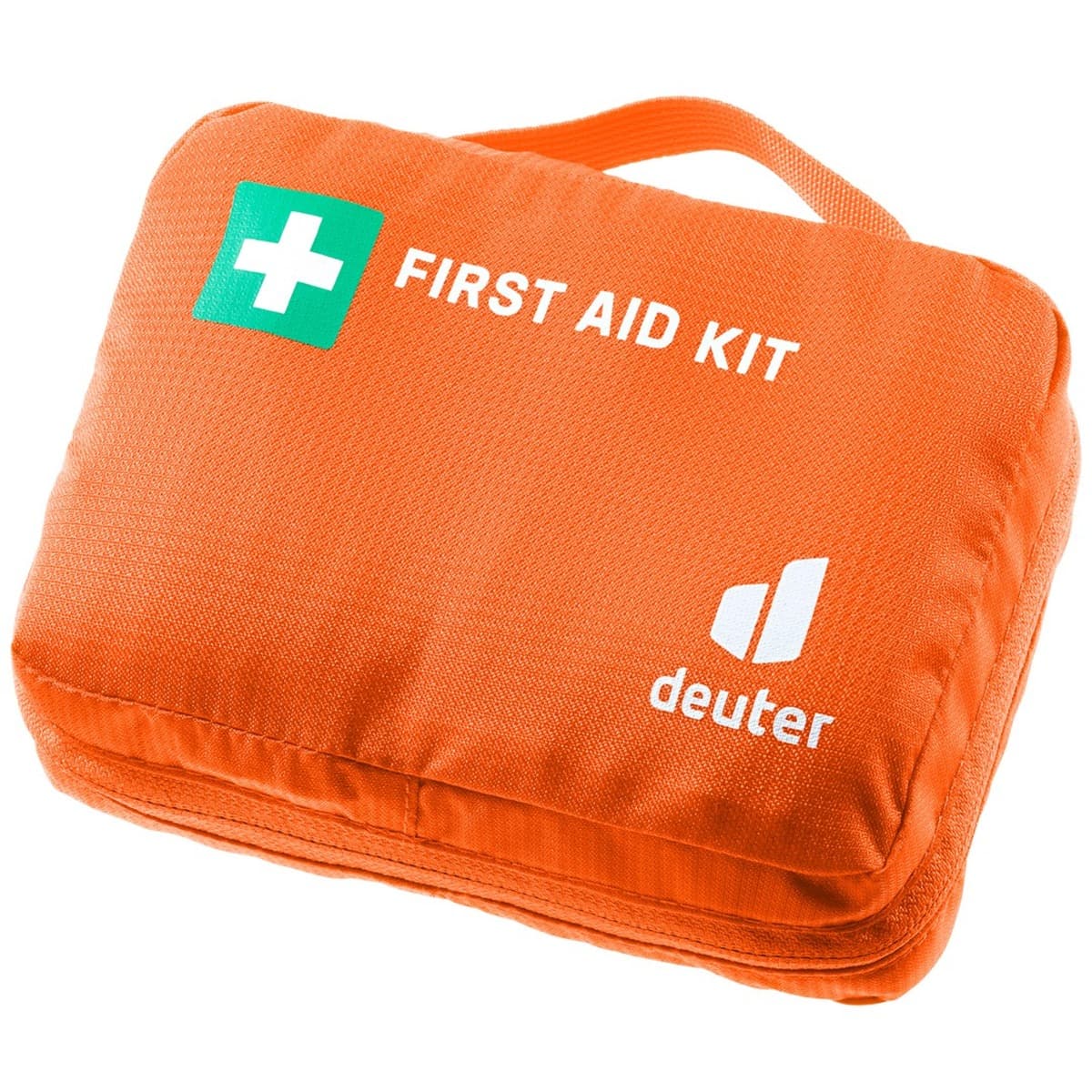 Apteczka Deuter First Aid Kit, Pomarańczowa