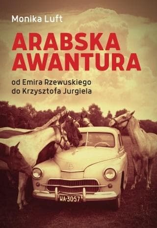 Oko prezesa. Telewizja PRL od Sokorskiego do Drawicza