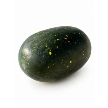 Arbuz gwiezdny (bez pestek) z Włoch na wagę ok. 1 kg