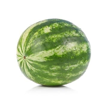 Arbuz świeży ok. 1 kg