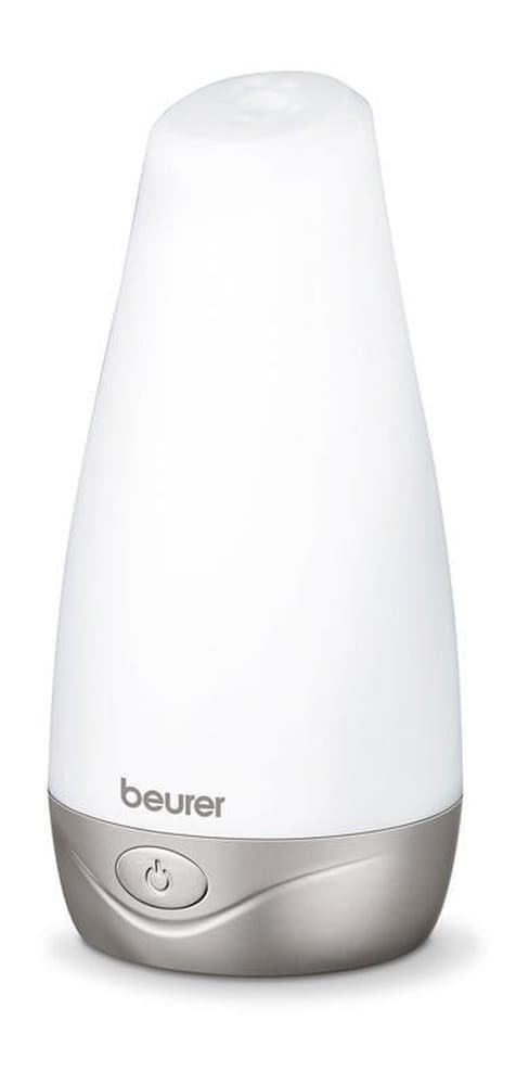 Aroma dyfuzor Beurer LA30