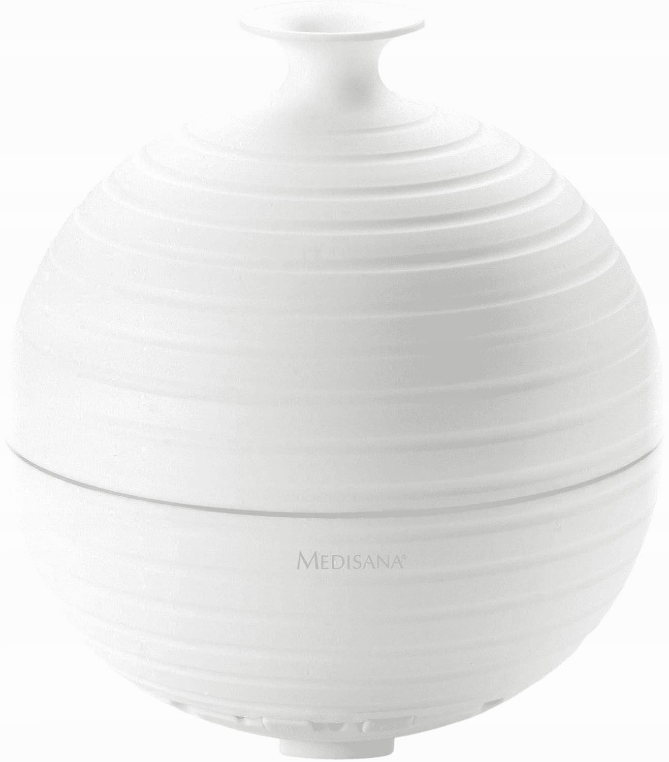 Medisana AD 620 aromatyzer powietrza ultradźwiękowy