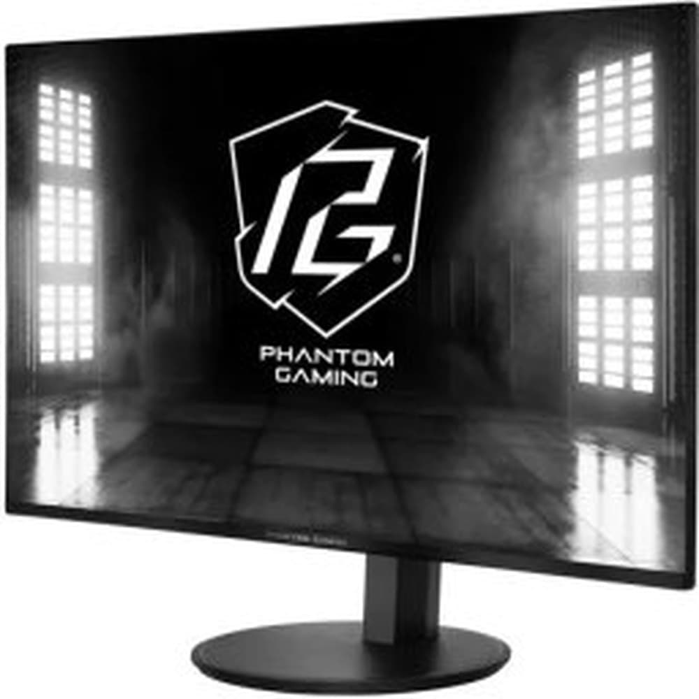 ASRock PG27FFS2E - Monitor 27 cali, FHD, 240Hz