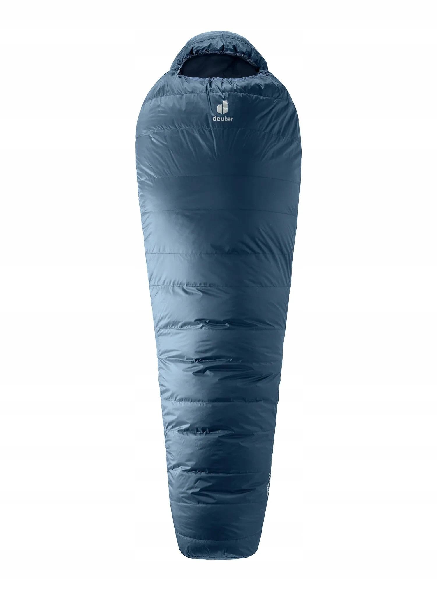 Astro 500 -2C/28F atrament morski | lewy
