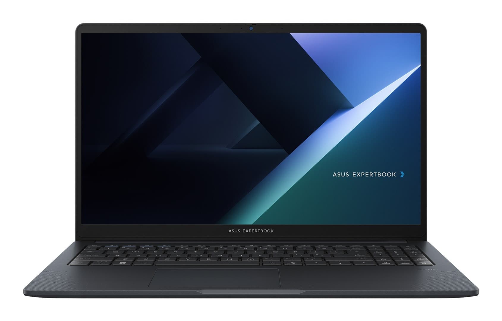 ASUS ExpertBook B1503CVA-S77277 Laptop 15.6" FHD, Intel Core 5, 16GB RAM, 512GB SSD, Windows brak