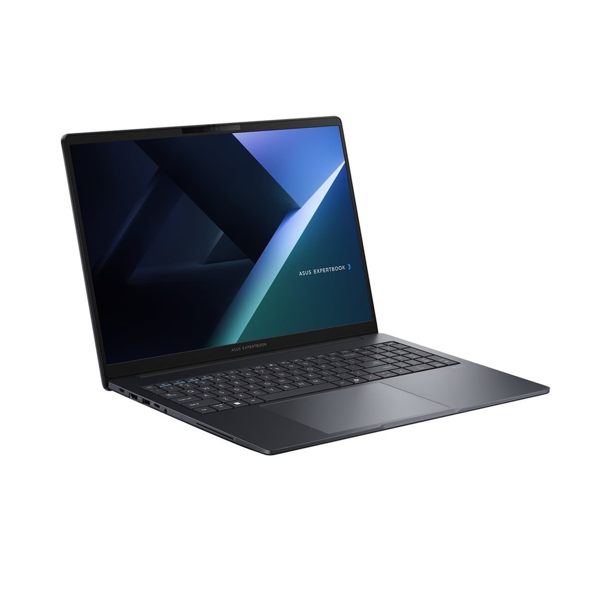 ASUS ExpertBook B3605CCA-MB2007X Ultra 5 225H 16.0" WUXGA 16GB DDR5 512GB SSD W11Pro Szary