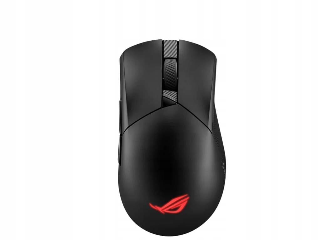 Asus ROG Gladius III Mysz gamingowa 36000 DPI