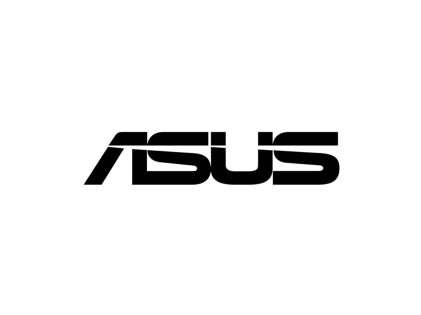 ASUS ROG Swift OLED PG27AQDP monitor 67,3 cm (26.5") Quad HD Czarny