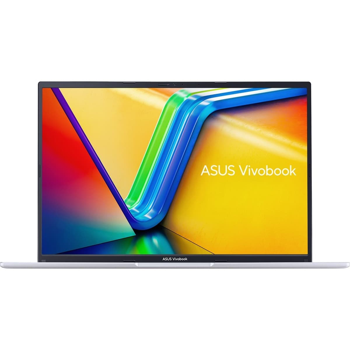 ASUS Vivobook 16 X1605VA-MB1803 Laptop Intel Core i5-13420H 16GB RAM 512GB SSD WUXGA 16" Cool Silver