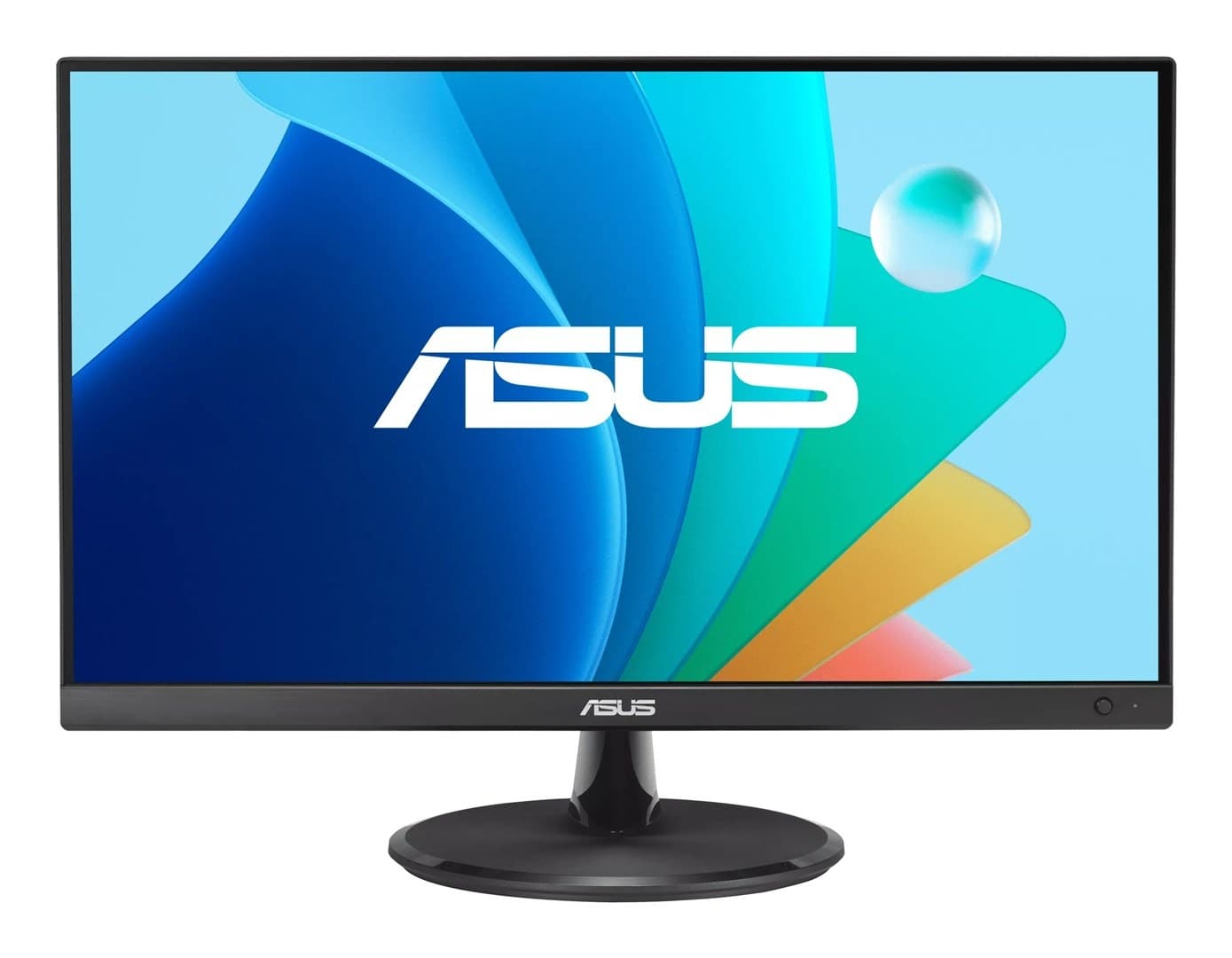 ASUS VP227HF - Monitor LED 21.4" FHD 100Hz
