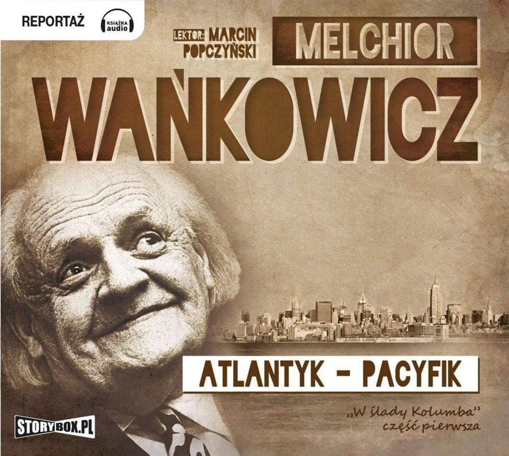 Kryptonim Burza Alternatywna Historia II Wojny Światowej Audiobook CD MP3