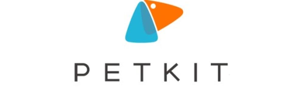 Automatyczny podajnik Petkit YumShare Dual-Hopper z kamerą