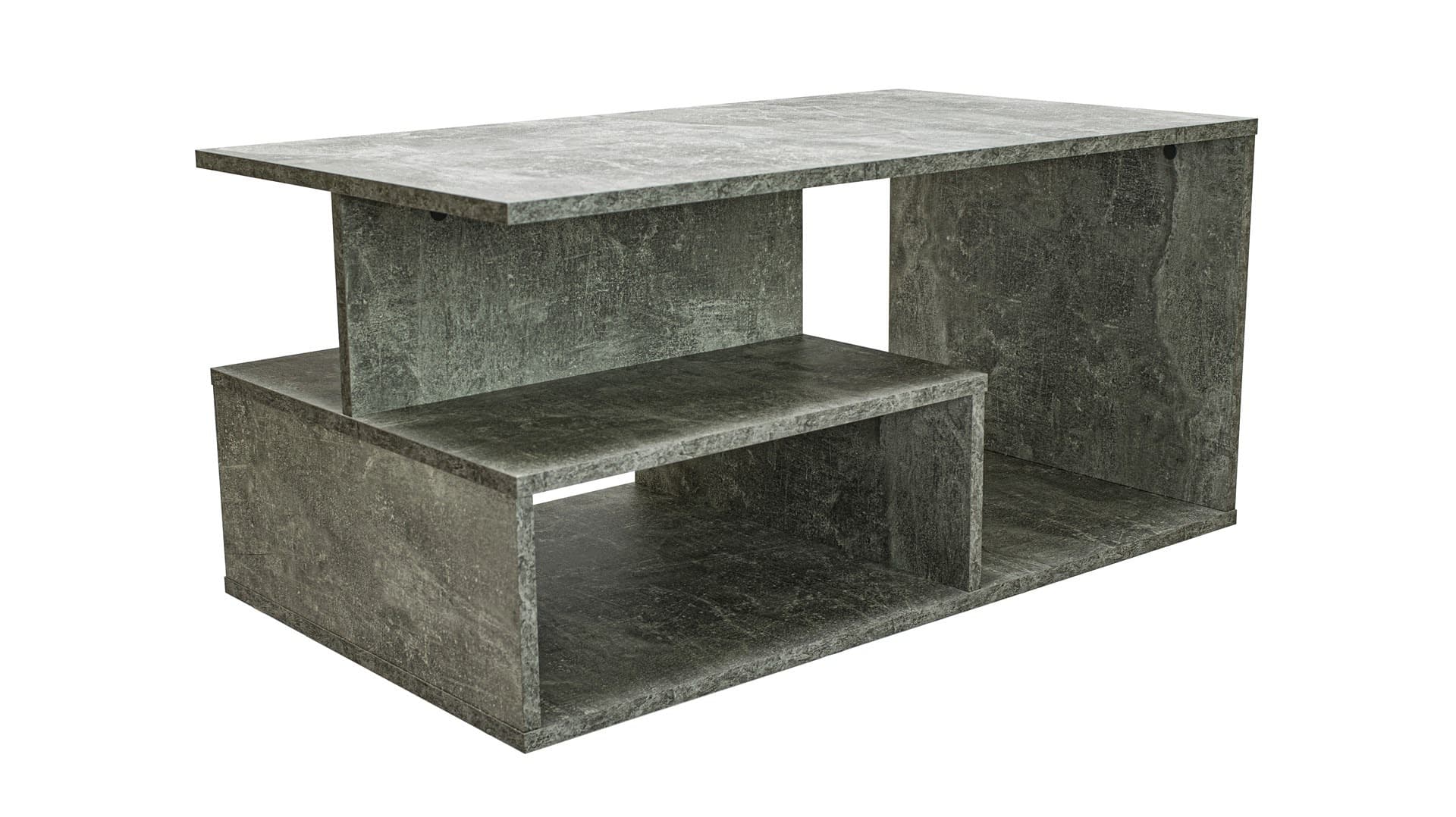 Ława Prima PRIMA beton