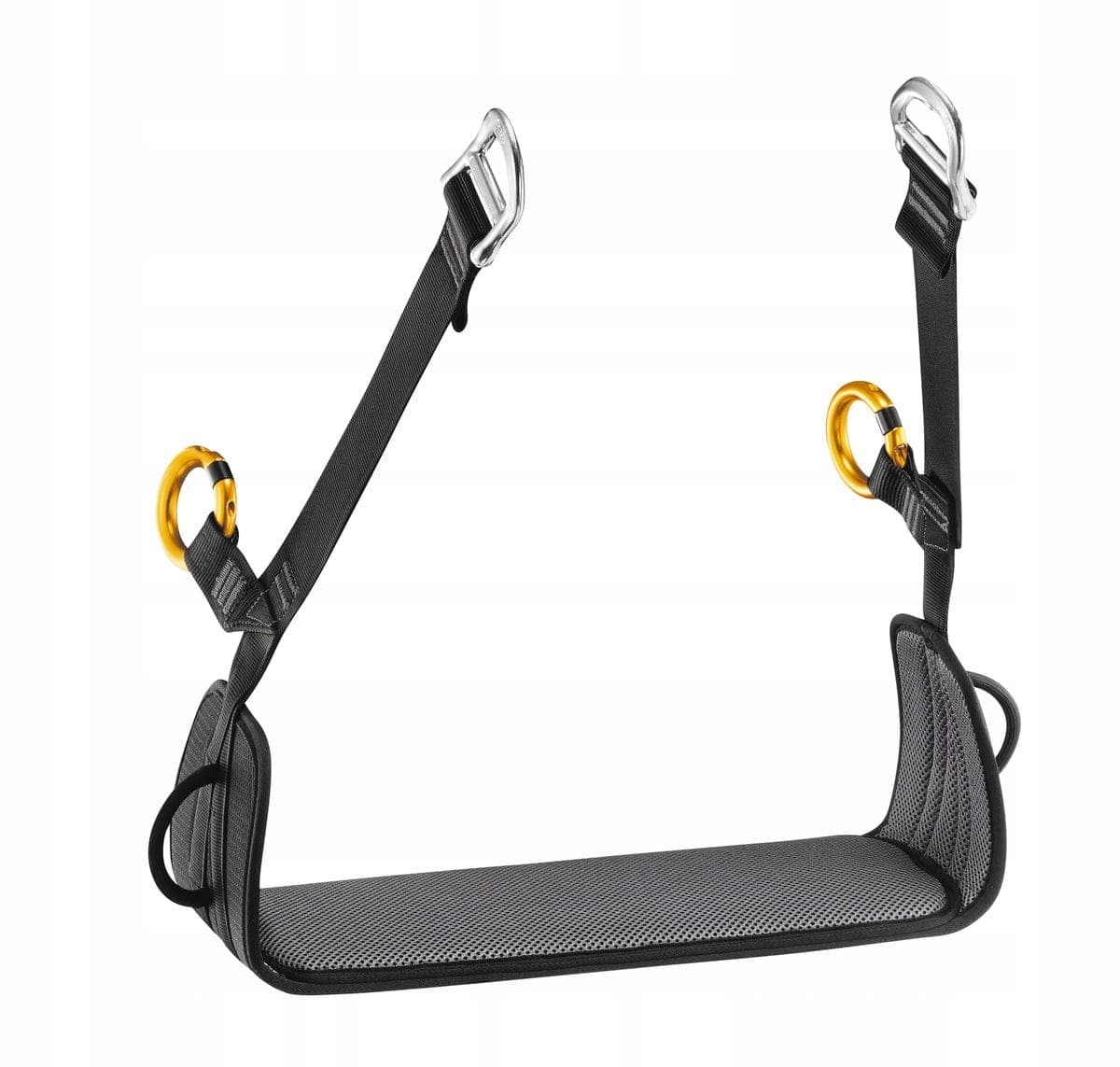 Ławeczka Petzl Seat For Volt Harness