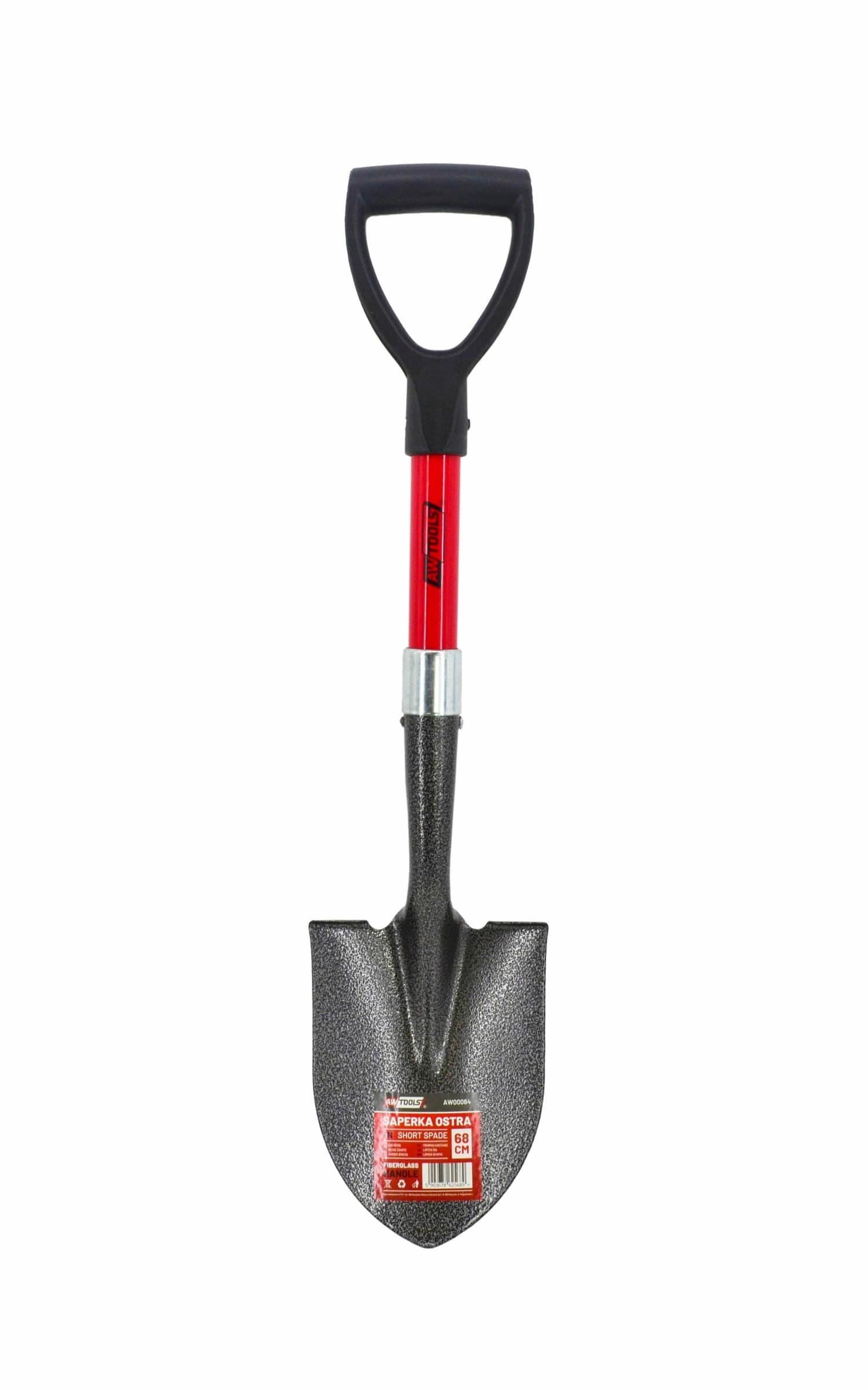 AWTOOLS AW00390 akcesorium do spulchniaczy gleby