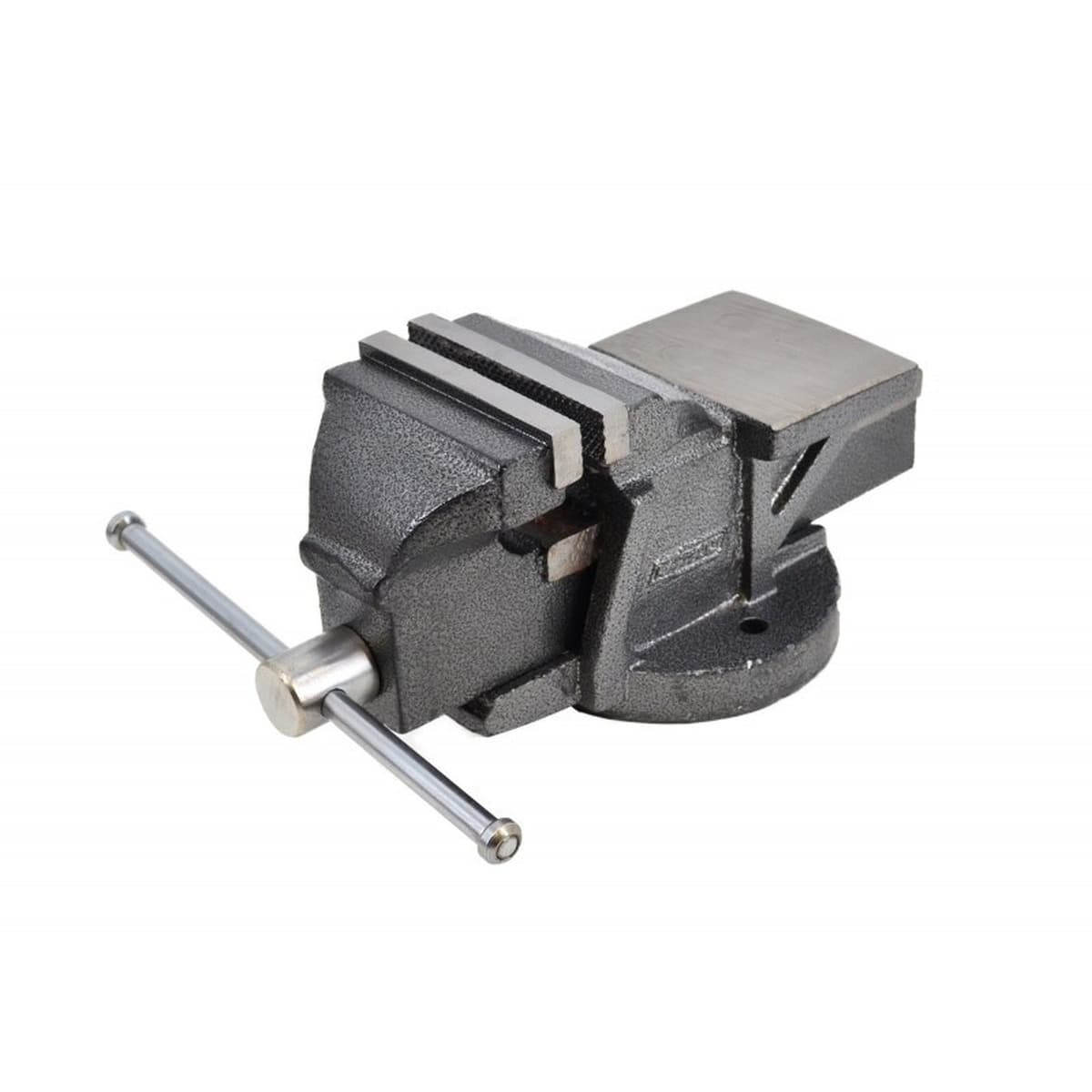 AWTOOLS IMADŁO ŚLUSARSKIE STAŁE SG 6"/150mm