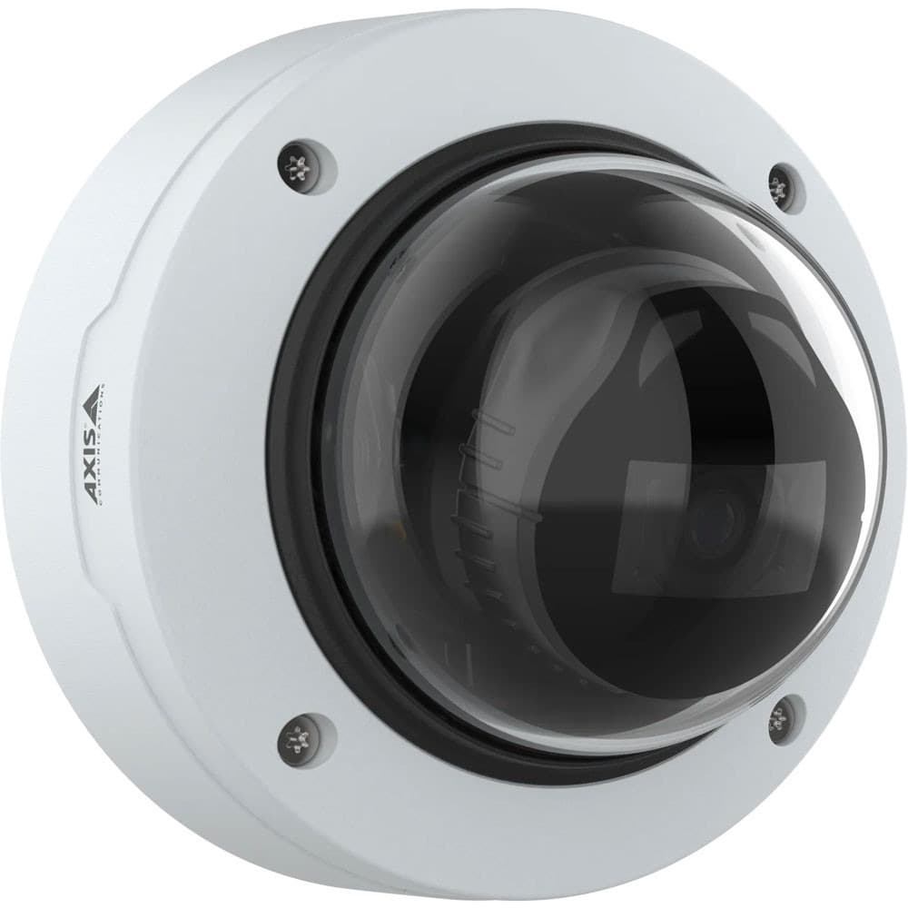 AXIS P3275-V Netzwerkkamera