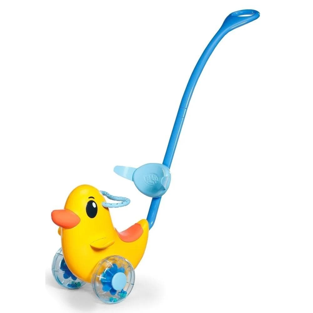 Baby Born Wózek dla Lalek Push Berta