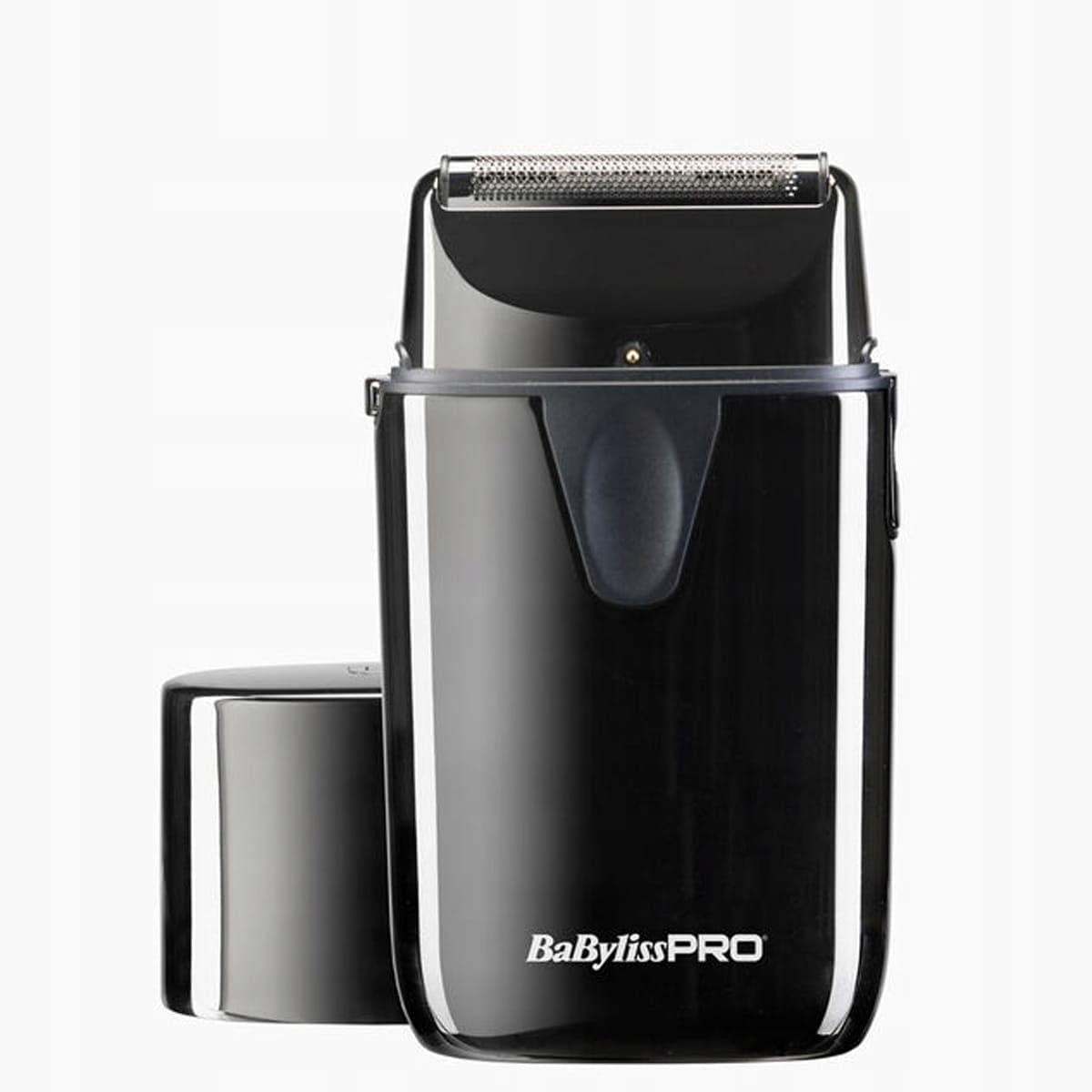 Babyliss Pro FXLFS1E UVFOIL01 Golarka profesjonalna