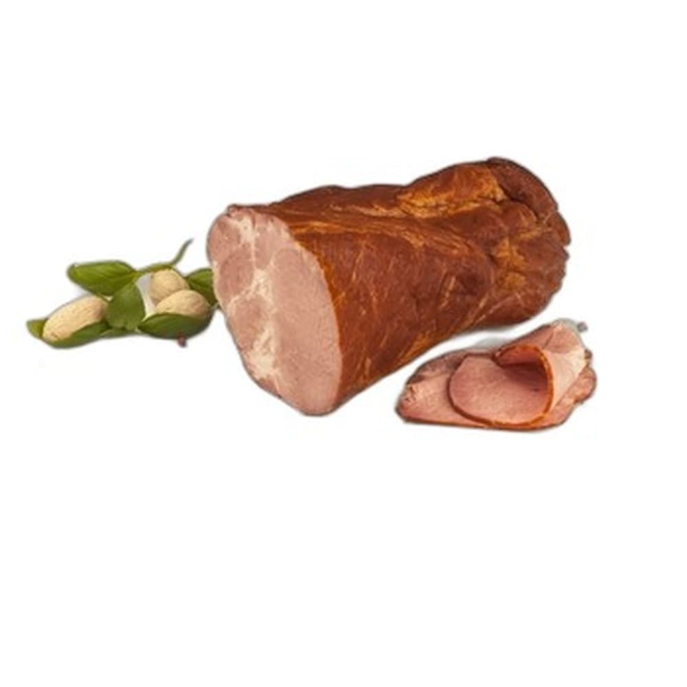 Baleron gotowany ok. 0,4 kg Pamso