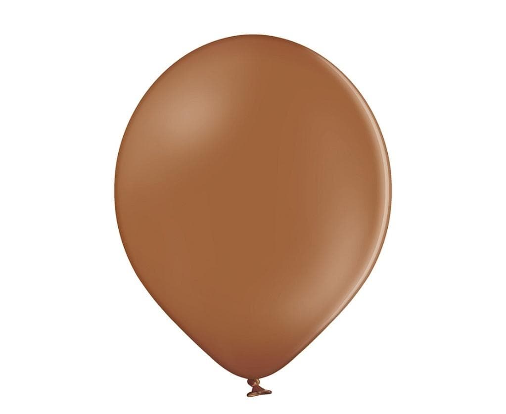 Belbal B105 Mocca 100 sztuk