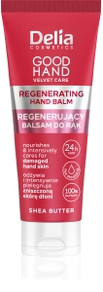 Balsam do rąk Good Hand Regular 75 ml