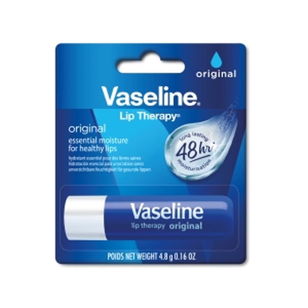 Vaseline Balsam do ust Original