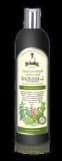 Balsam do włosów Babcia Agafia Brzozowy Propolis Regeneracyjny 550 ml