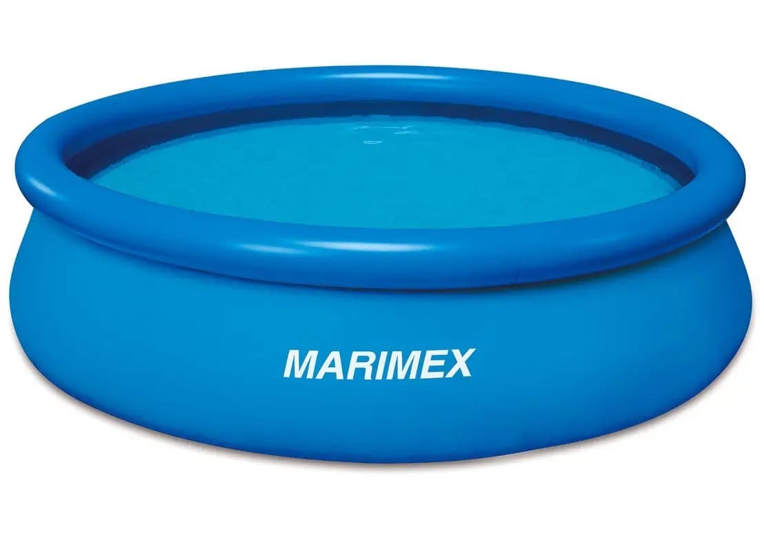 Basen Marimex Tampa 3,05 x 0,76 m bez akcesoriów