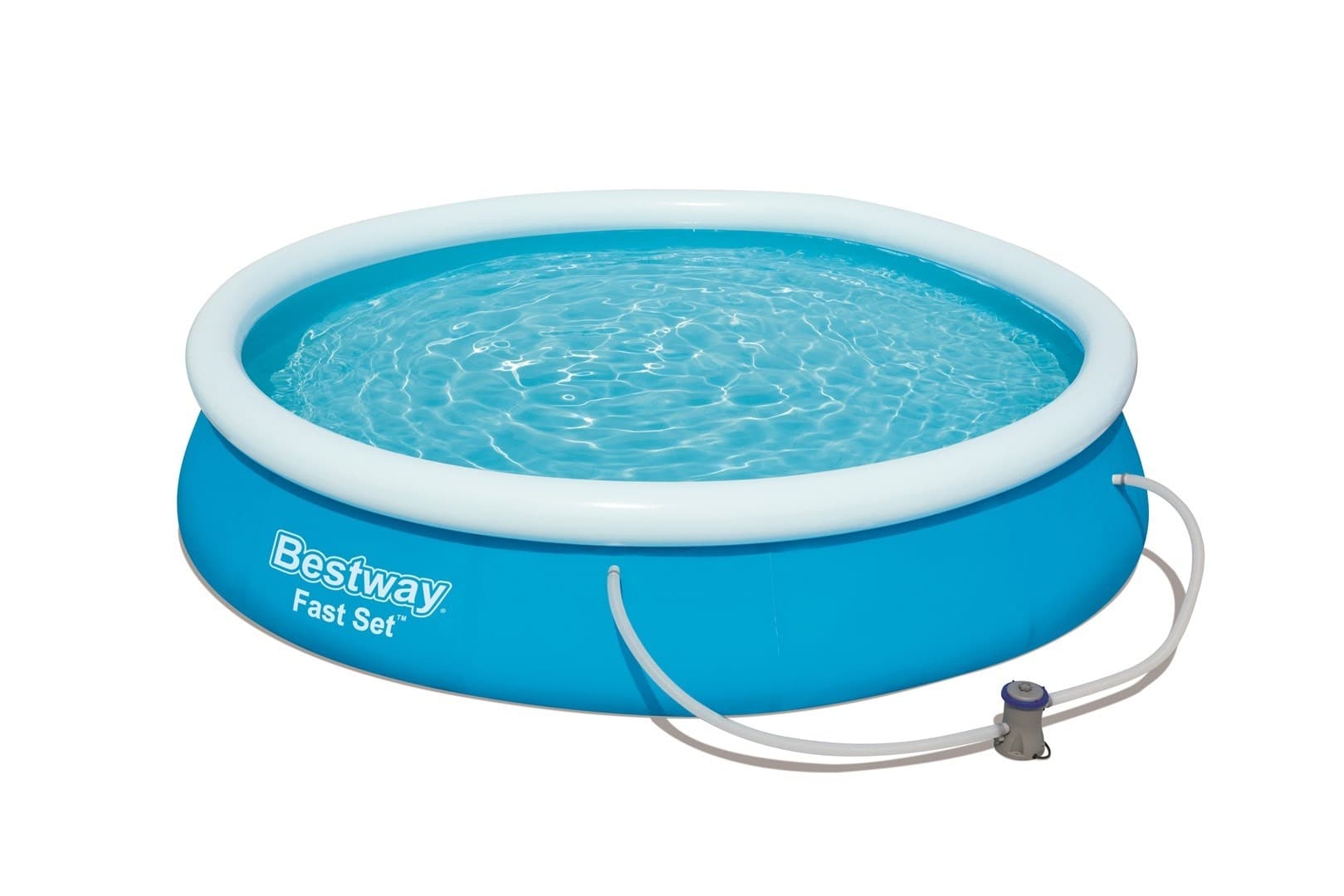 Basen rozporowy Bestway 366x76 cm