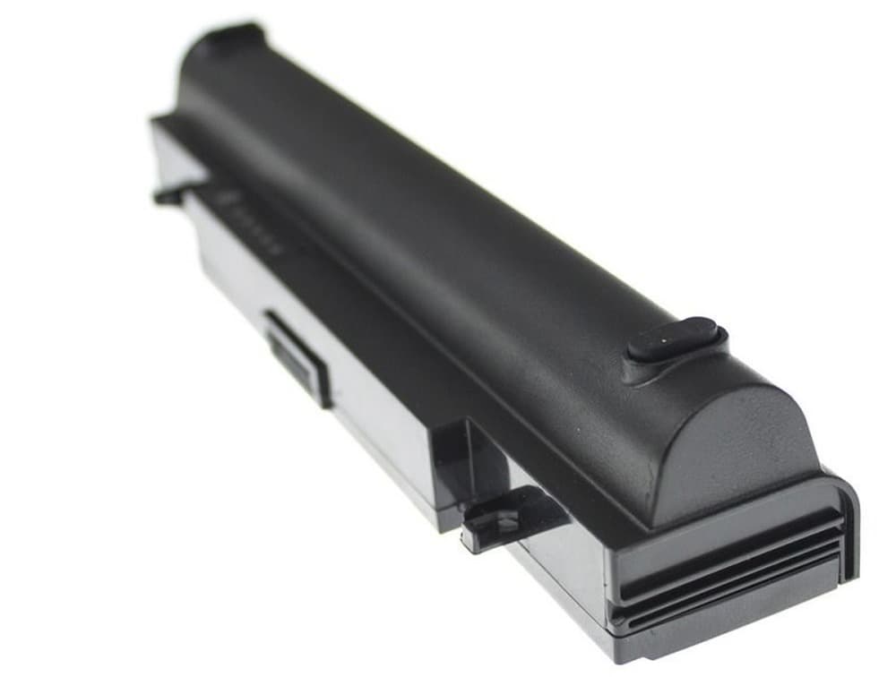 Bateria Green Cell SA02 do Samsung AA-PB9NS6B 6600 mAh 11.1V