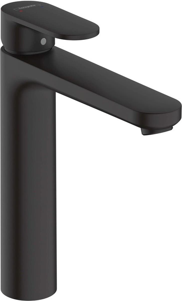 Bateria Kuchenna Hansgrohe Vernis Blend 71552670