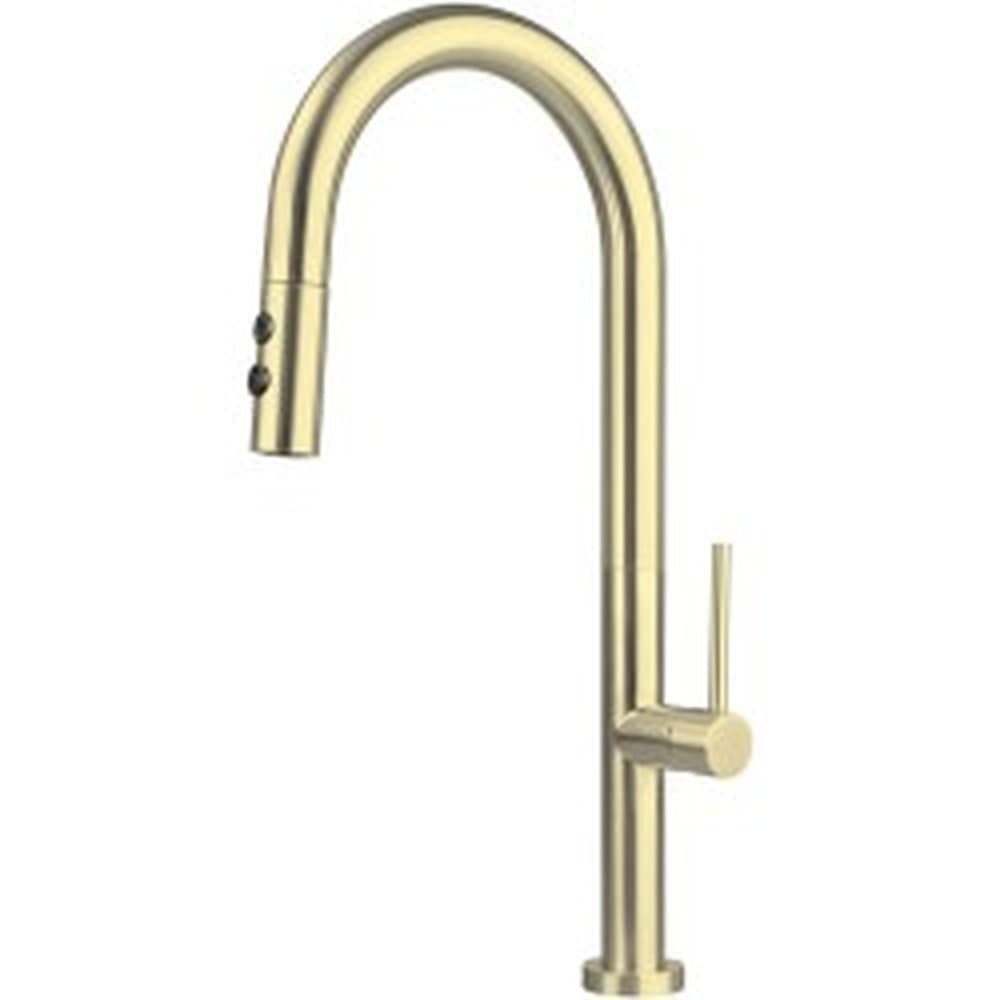 Bateria kuchenna SAZAVA DSA506.5/3