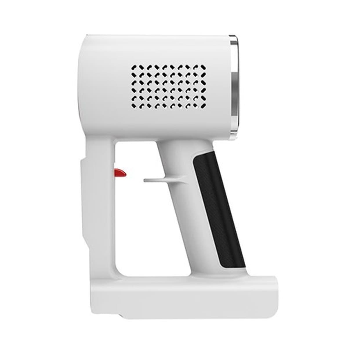 Bateria litowo-jonowa Adler AD 7051.1 do odkurzacza pionowego 14.4-14.8V