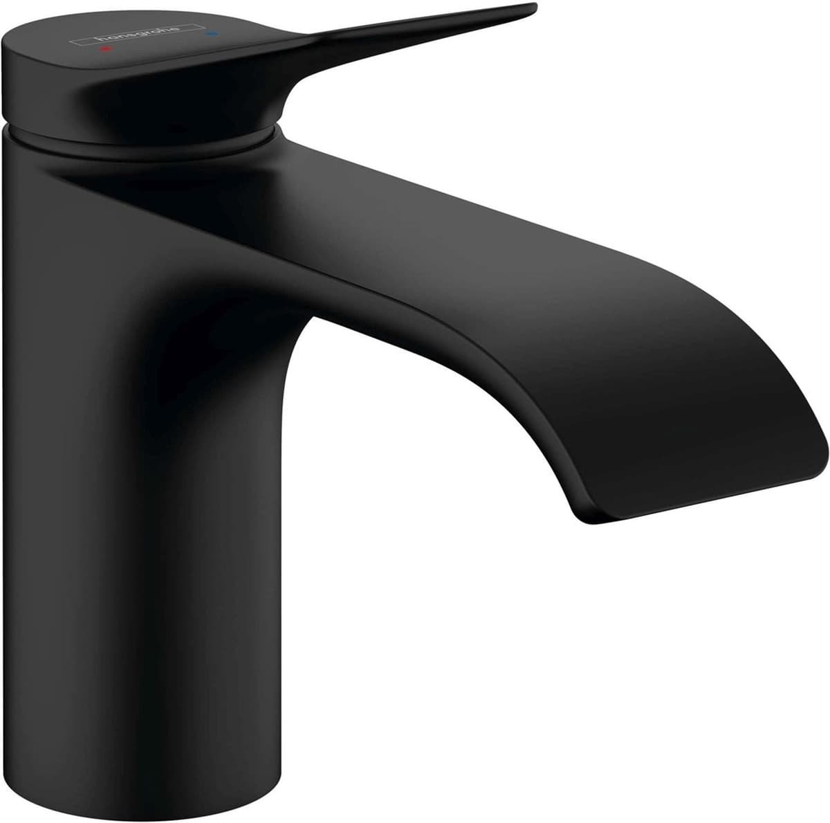 Bateria umywalkowa Handvaskarmatu Vivenis 80 m/lov MS
